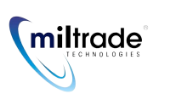 Miltrade Technologies