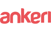 Ankeri Solutions