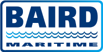 baird-maritime