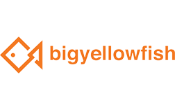 BigYellowFish