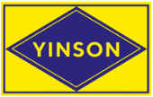 Yinson Green Technologies Pte Ltd