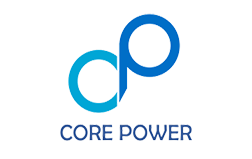 CorePower
