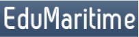 edumaritime