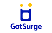 GotSurge