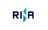 RINA Hong Kong Ltd (Singapore Branch)