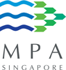 MPA Singapore