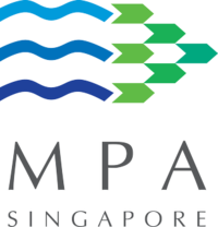 mpa logo