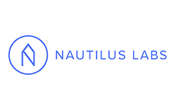 Nautilus Lab