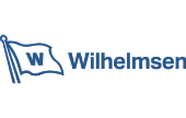 Wilhelmsen Ships Service Pte Ltd