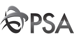PSA Corporation