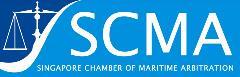 scma-corporate-logo-(large)