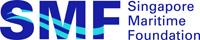 smf-logo