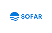 Sofar Ocean
