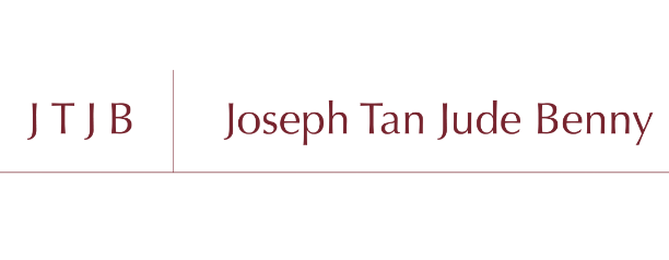 JTJB