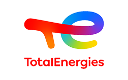 TOTAL