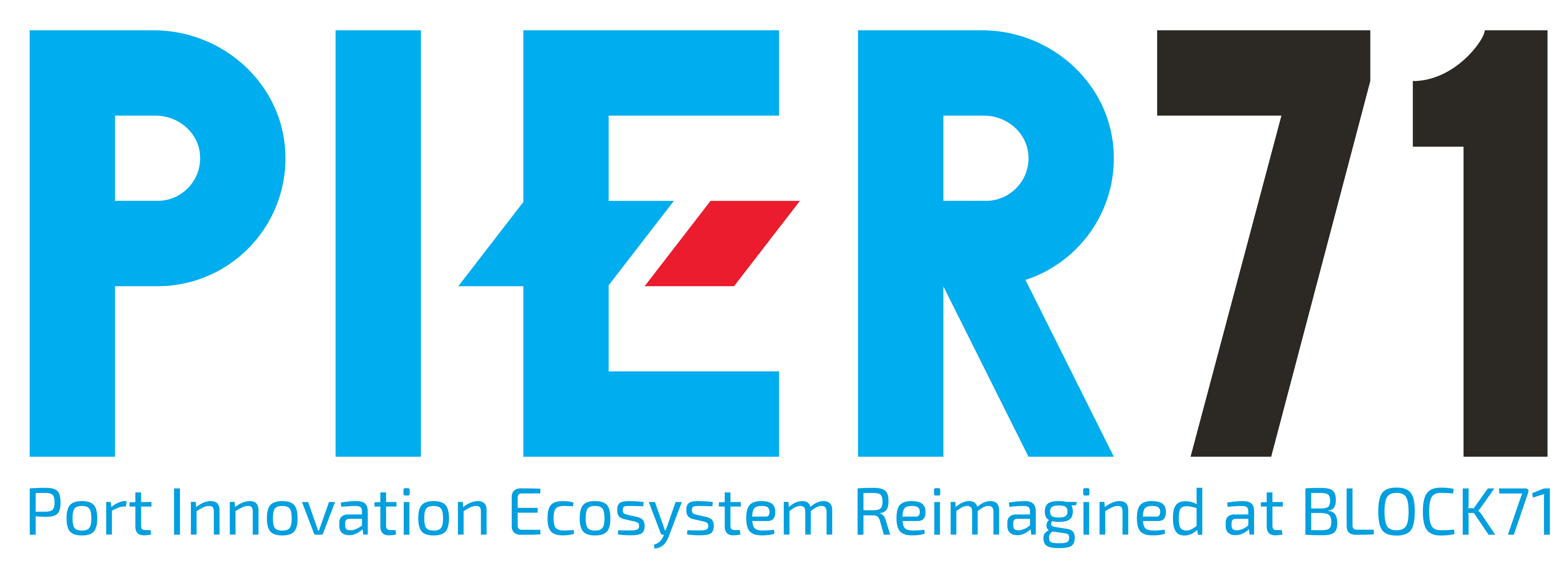 A7E3FB8B-8AEF-4DB2-A5A1-ECFE59B487B2