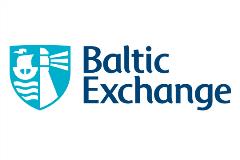 baltic-logo-540x360