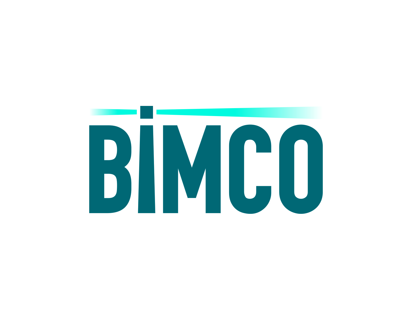 Bimco Bimco