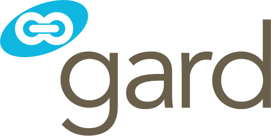 Gard Gard