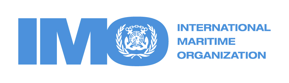 IMO-Logo IMO-Logo
