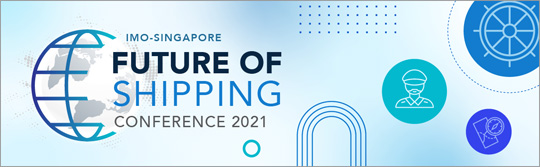 IMO-Singapore-FOSC-Logo2 IMO-Singapore-FOSC-Logo2