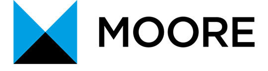 moore-logo moore-logo