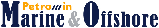 Petromin Marine & Offshore logo