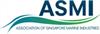 ASMI-Logo