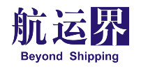 Beyond Shipping