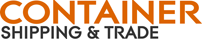 Container-Shipping-&-Trade-logo Container-Shipping-&-Trade-logo