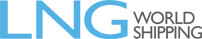 LNG-World-Shipping-logo