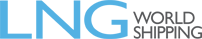 LNG-World-Shipping-logo LNG-World-Shipping-logo