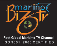 Marine-BizTV-logo Marine-BizTV-logo