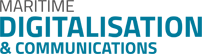 Maritime-Digitalisation-&-Communications-logo