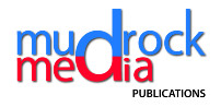 Mudrock Media Sdn Bhd