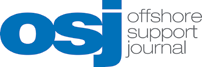 Offshore-Support-Journal-logo