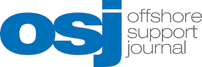 Offshore-Support-Journal-logo Offshore-Support-Journal-logo