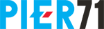 PIER71-Logo