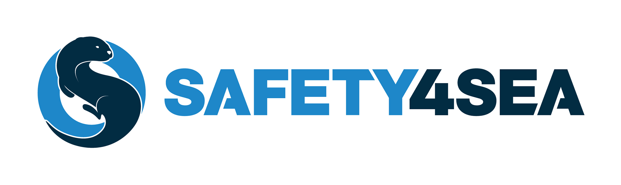 Safety4Sea