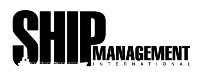 ship-management-pic-(resized)