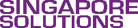 Singapore-Solutions-logo Singapore-Solutions-logo