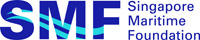 SMF-logo