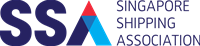 SSA-SingaporeShippingAssoc