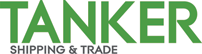 Tanker-Shipping-&-Trade-logo