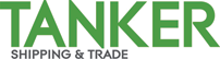 Tanker-Shipping-&-Trade-logo Tanker-Shipping-&-Trade-logo