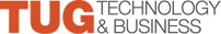 Tug-Technology-&-Business-logo