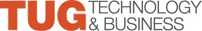 Tug-Technology-&-Business-logo Tug-Technology-&-Business-logo