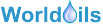 worldoils