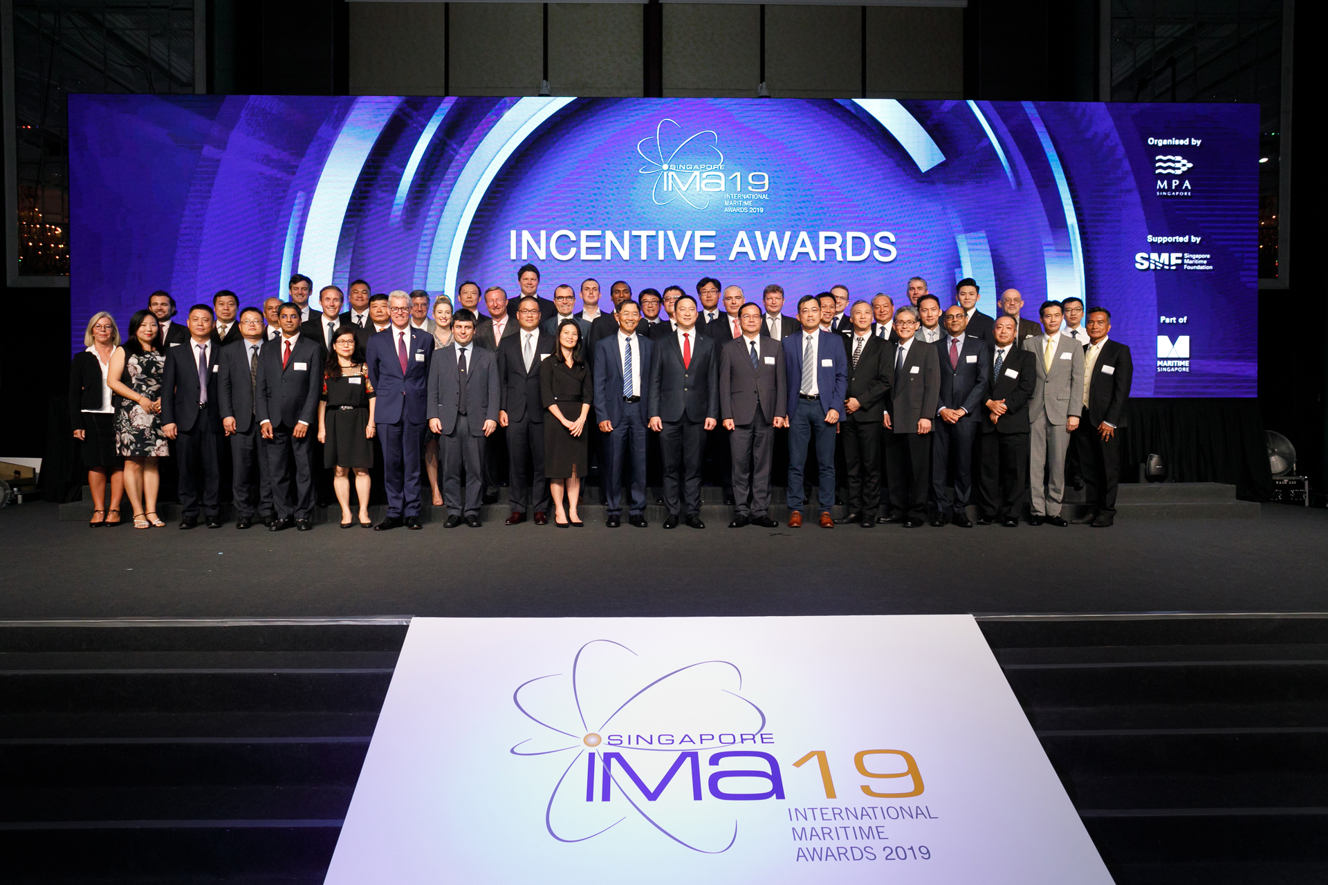 SMW19_ 8Apr19_International Maritime Awards (281)
