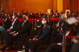  SMW Day 2 - SMTC Guests